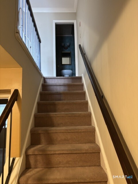 39 Stuart Avenue, Unit 5 Norwalk, CT 06850 - Photo 8 of 14