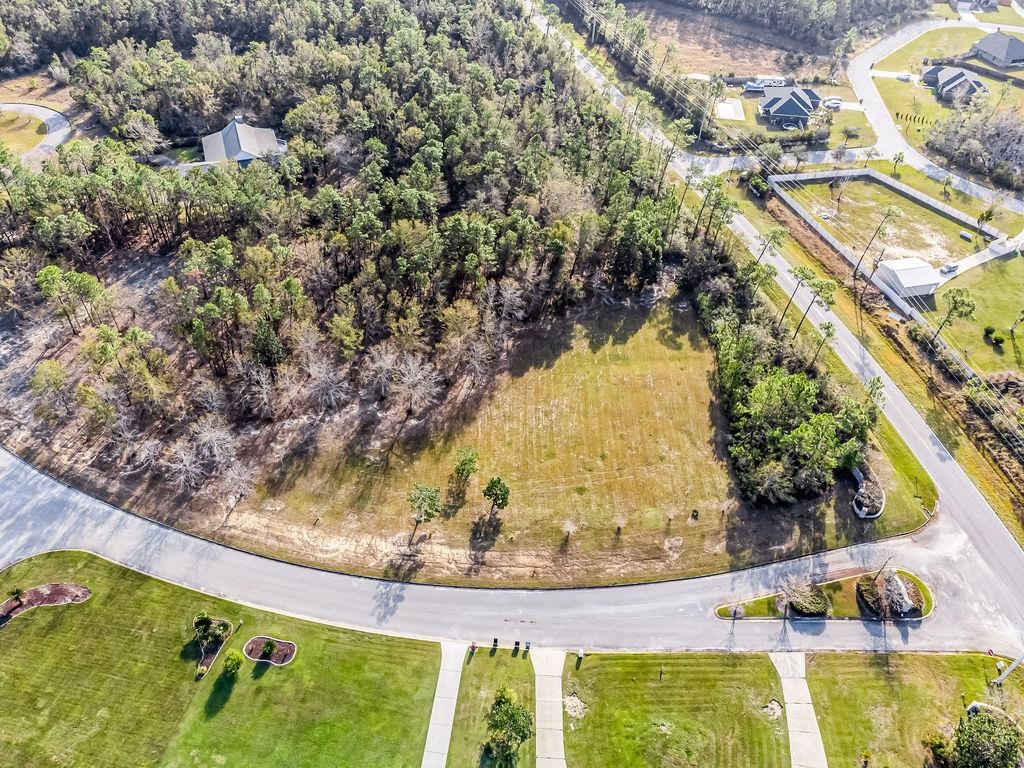 Lot 2 Tarklin View Drive Lillian, AL 36549 - Photo 13 of 21