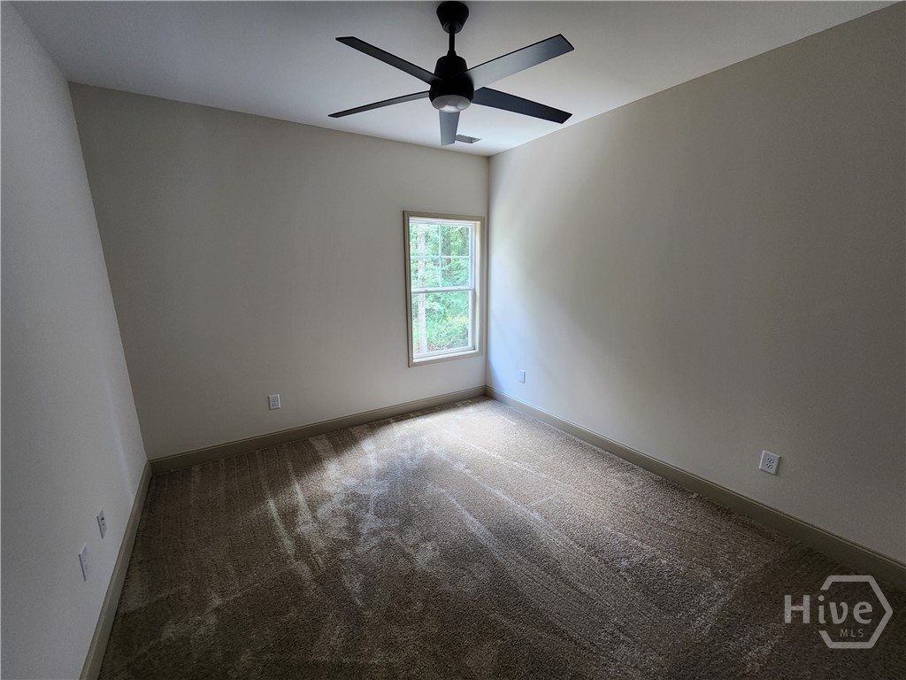 360 Discovery Trail Athens, GA 30605 - Photo 10 of 17 Gallery Image 10