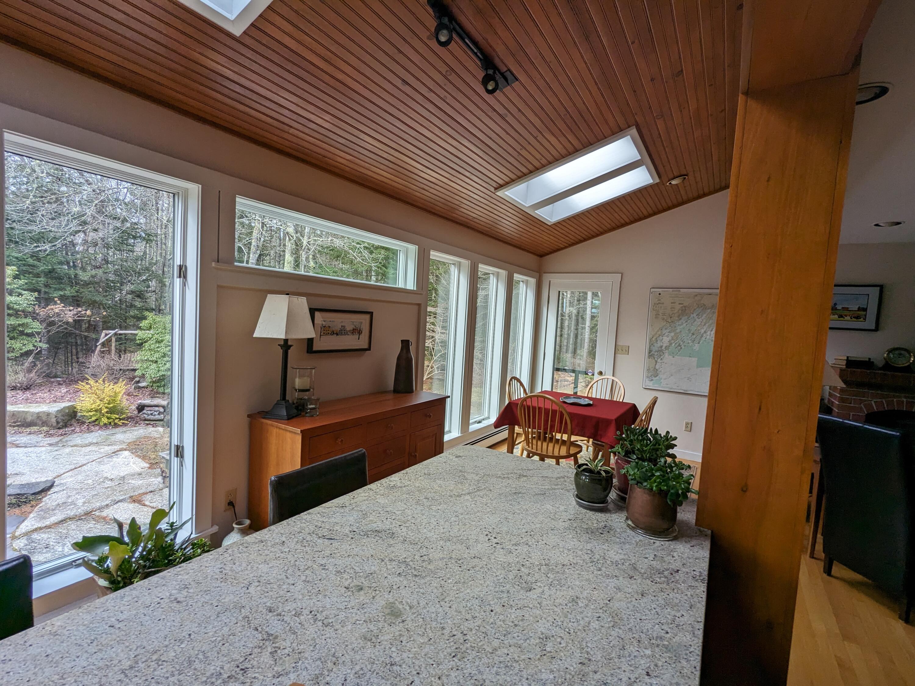 34 The Tote Road Harpswell, ME 04079 - Photo 9 of 49 PXL_20240304_143142182
