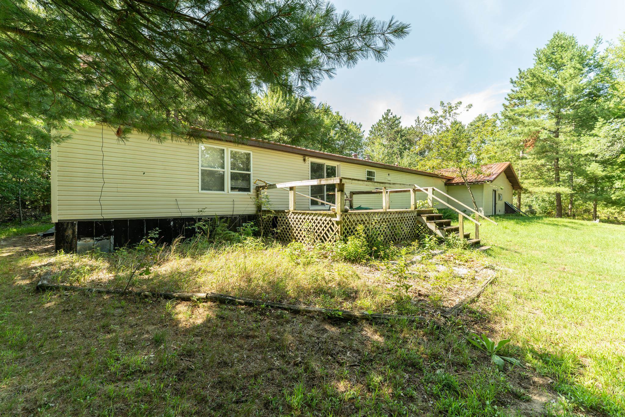 12406 Franklin Road Tomah, WI 54660 - Photo 30 of 38 Gallery Image 30