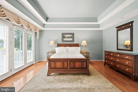 $990,000 | 18402 Lanier Island Square, Leesburg, VA 20176