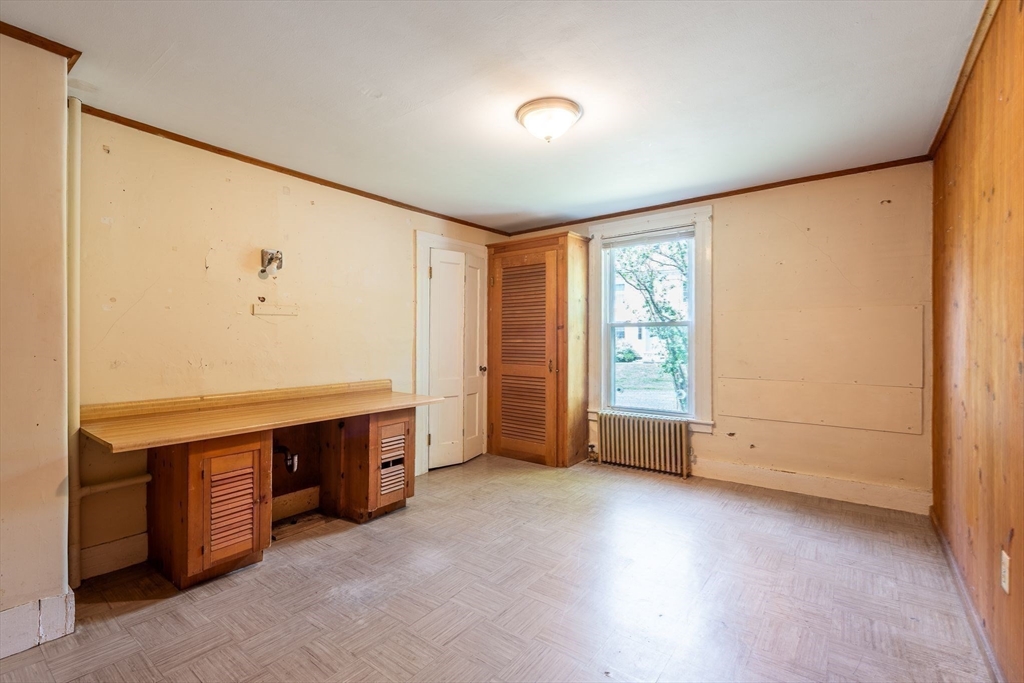 177 Montague Road Amherst, MA 01002 - Photo 20 of 31
