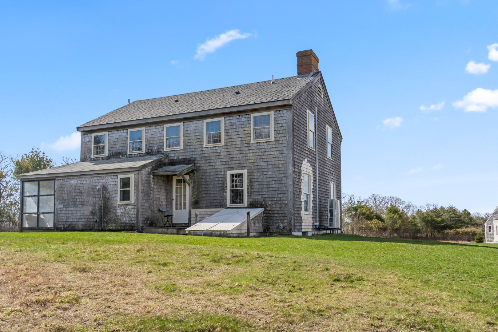 109 Litchfield Road Edgartown, MA 02539 - Photo 20 of 24 Gallery Image 20
