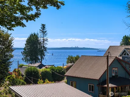 $498,000 | 19131 Harris Avenue Northeast, Suquamish, WA 98392