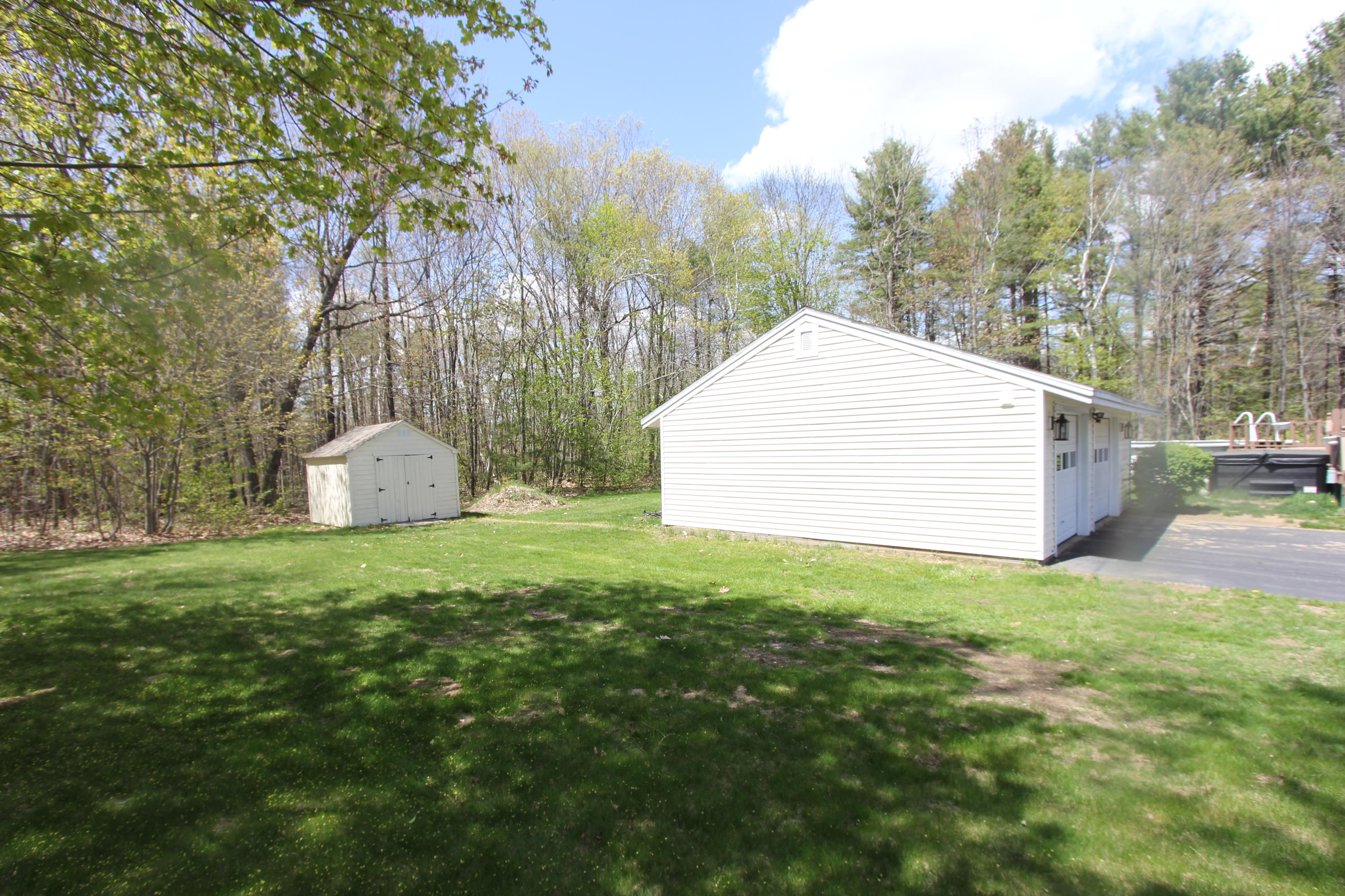 522 Pond Road Lewiston, ME 04240 - Photo 33 of 41 IMG_2333