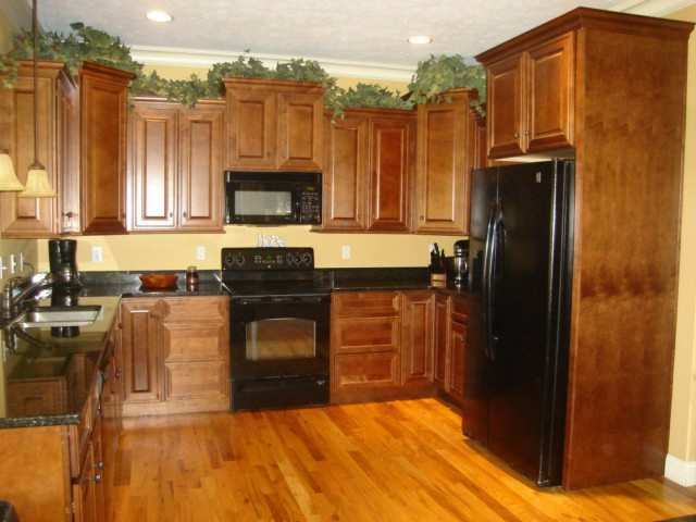 5086 Jordan Road Greer, SC 29651 - Photo 2 of 25