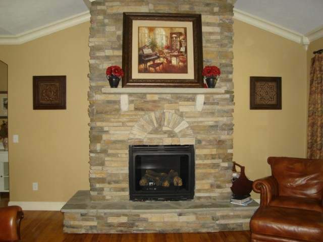 5086 Jordan Road Greer, SC 29651 - Photo 11 of 25