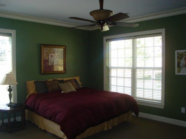 5086 Jordan Road Greer, SC 29651 - Photo 12 of 25