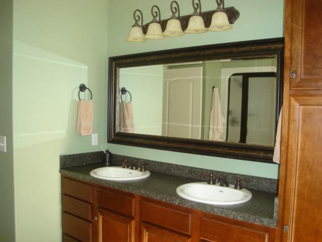 5086 Jordan Road Greer, SC 29651 - Photo 14 of 25