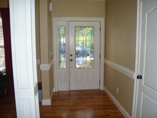 5086 Jordan Road Greer, SC 29651 - Photo 16 of 25
