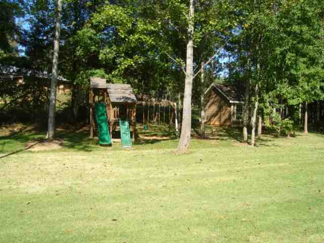 5086 Jordan Road Greer, SC 29651 - Photo 17 of 25