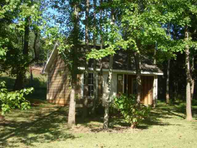 5086 Jordan Road Greer, SC 29651 - Photo 18 of 25