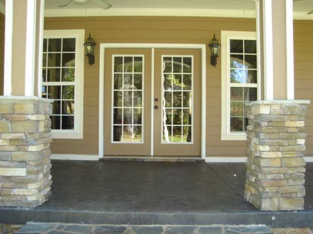 5086 Jordan Road Greer, SC 29651 - Photo 20 of 25
