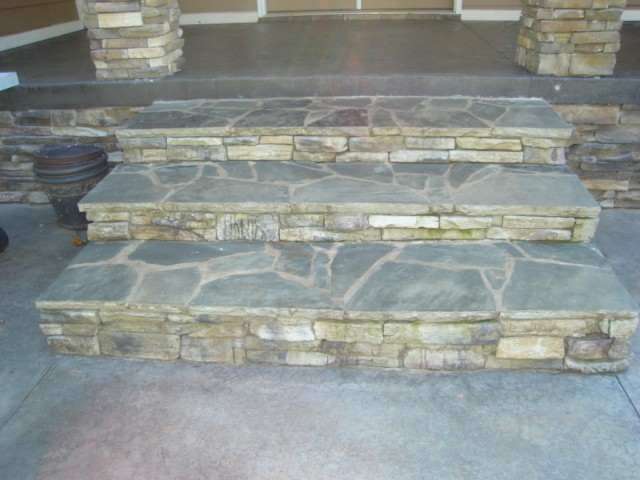 5086 Jordan Road Greer, SC 29651 - Photo 21 of 25