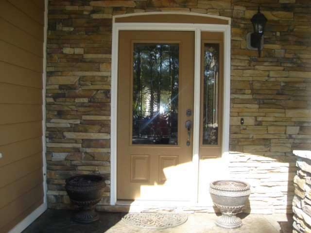 5086 Jordan Road Greer, SC 29651 - Photo 22 of 25