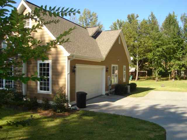 5086 Jordan Road Greer, SC 29651 - Photo 23 of 25
