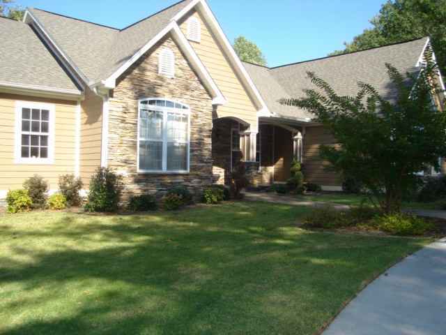 5086 Jordan Road Greer, SC 29651 - Photo 24 of 25