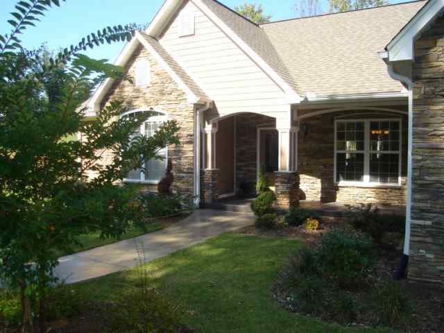 5086 Jordan Road Greer, SC 29651 - Photo 25 of 25