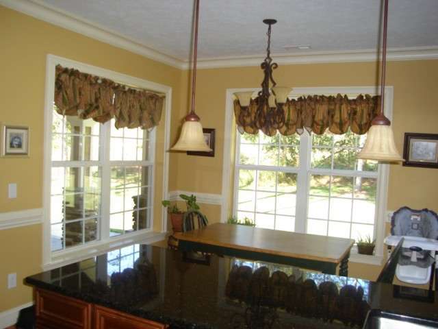 5086 Jordan Road Greer, SC 29651 - Photo 6 of 25