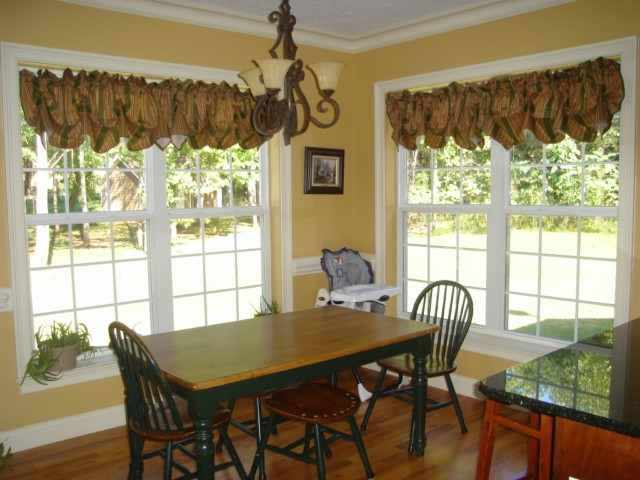 5086 Jordan Road Greer, SC 29651 - Photo 7 of 25