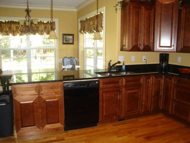 5086 Jordan Road Greer, SC 29651 - Photo 9 of 25