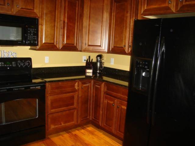 5086 Jordan Road Greer, SC 29651 - Photo 10 of 25
