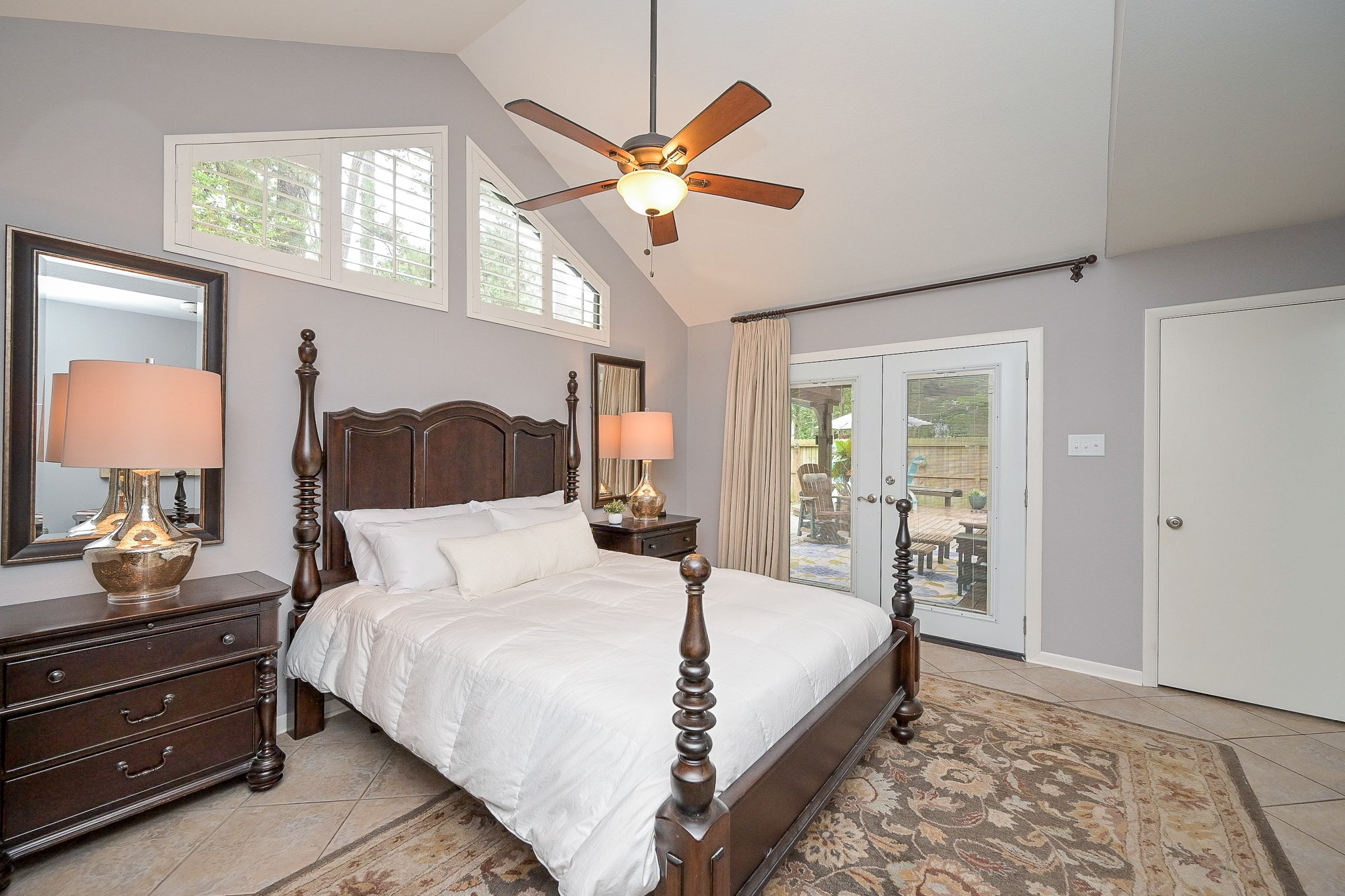 31 Gannet Hollow Place The Woodlands, TX 77381 - Photo 15 of 38