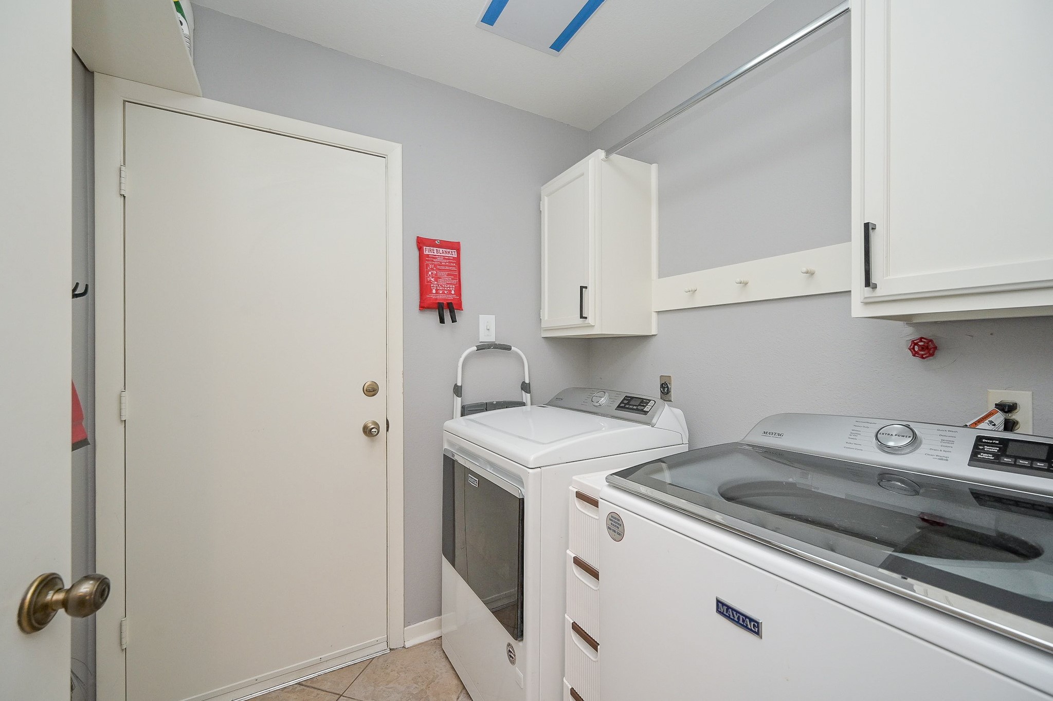31 Gannet Hollow Place The Woodlands, TX 77381 - Photo 25 of 38