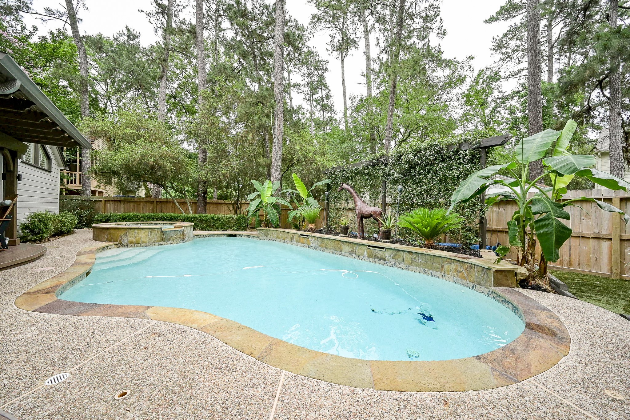 31 Gannet Hollow Place The Woodlands, TX 77381 - Photo 32 of 38