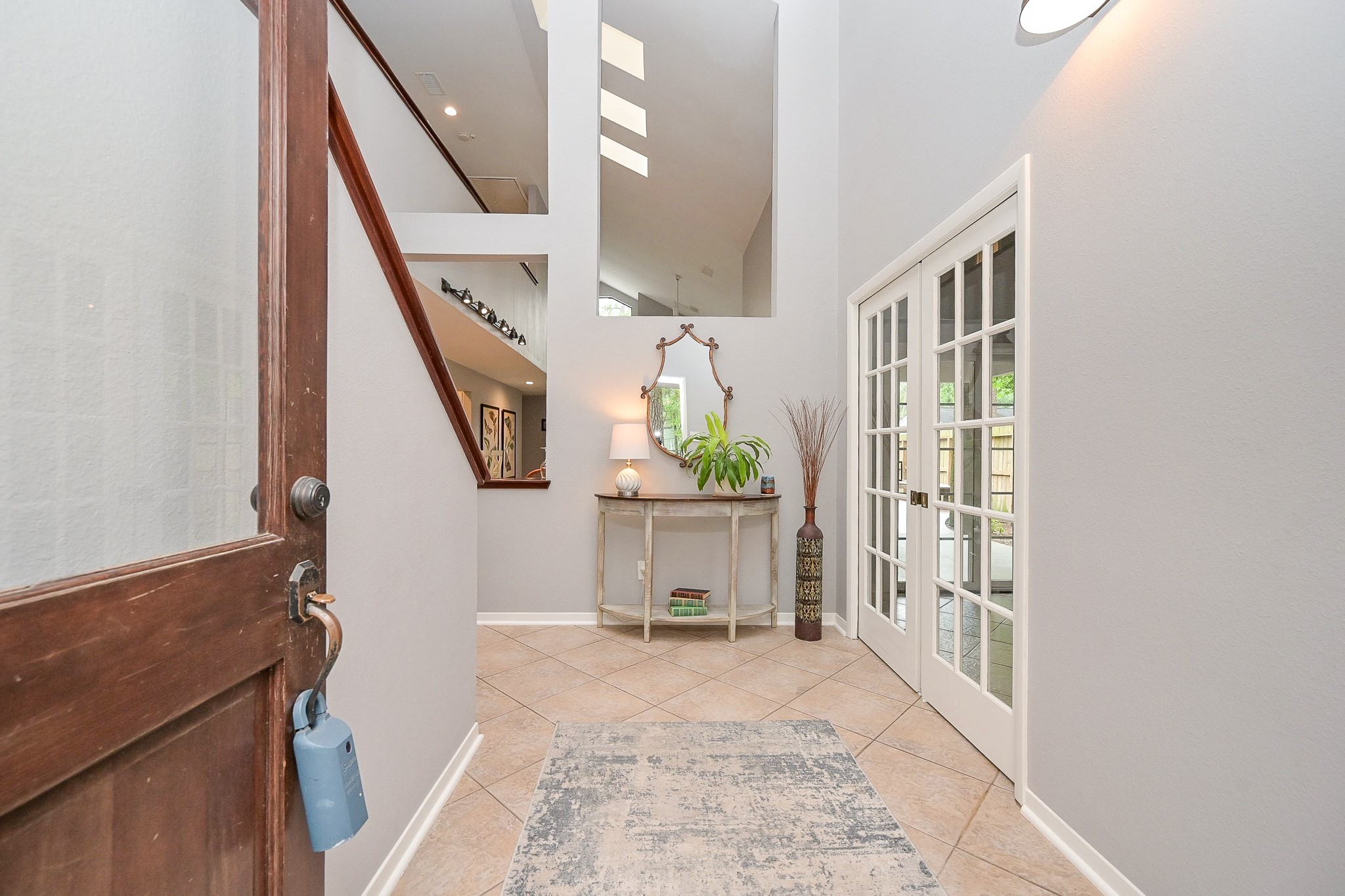 31 Gannet Hollow Place The Woodlands, TX 77381 - Photo 5 of 38