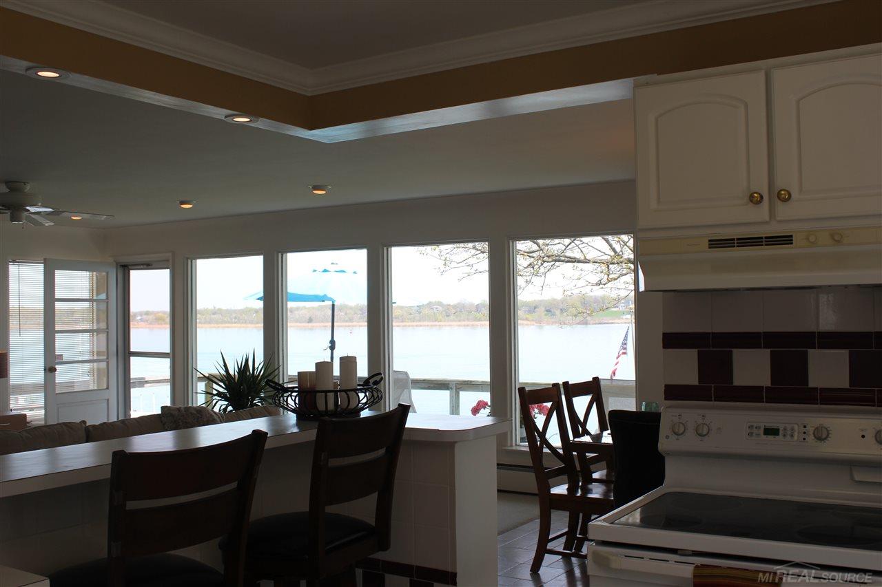 1283 River Road St. Clair, MI 48079 - Photo 89 of 94 31347827-90.JPG