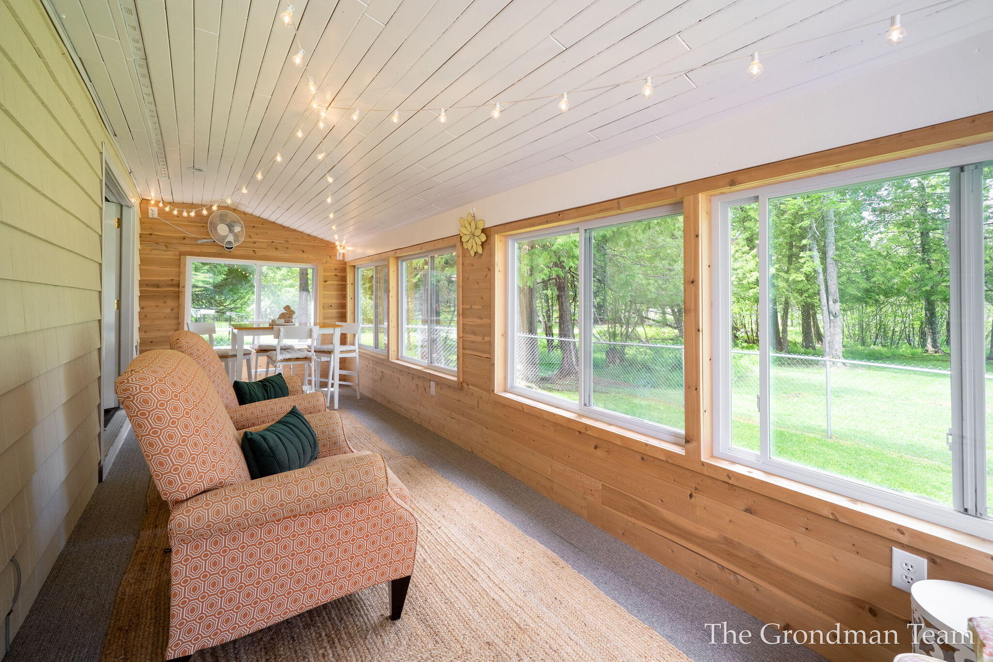 7170 Spring Street Alanson, MI 49706 - Photo 22 of 65 25-web-or-mls-7170 Spring St, Alanson, M