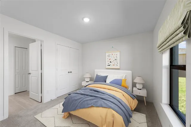 $298,990 | 10245 Deerwood Avenue, Englewood, FL 34224