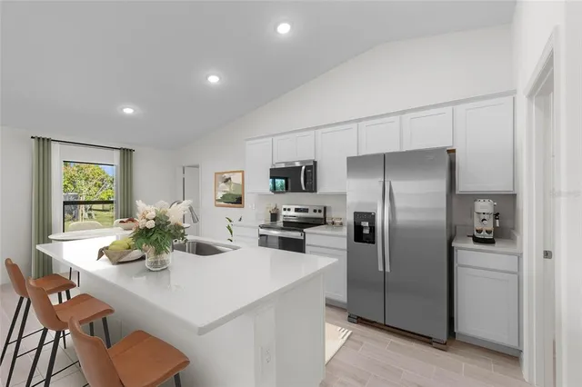 $298,990 | 10245 Deerwood Avenue, Englewood, FL 34224