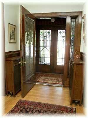 5818 Aylesboro Avenue Pittsburgh, PA 15217 - Photo 2 of 8