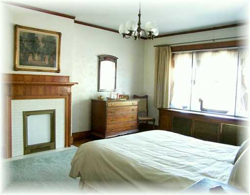 5818 Aylesboro Avenue Pittsburgh, PA 15217 - Photo 7 of 8