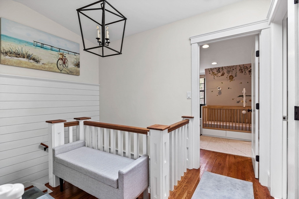 100 Main Street, Unit 5 Boston, MA 02129 - Photo 16 of 33