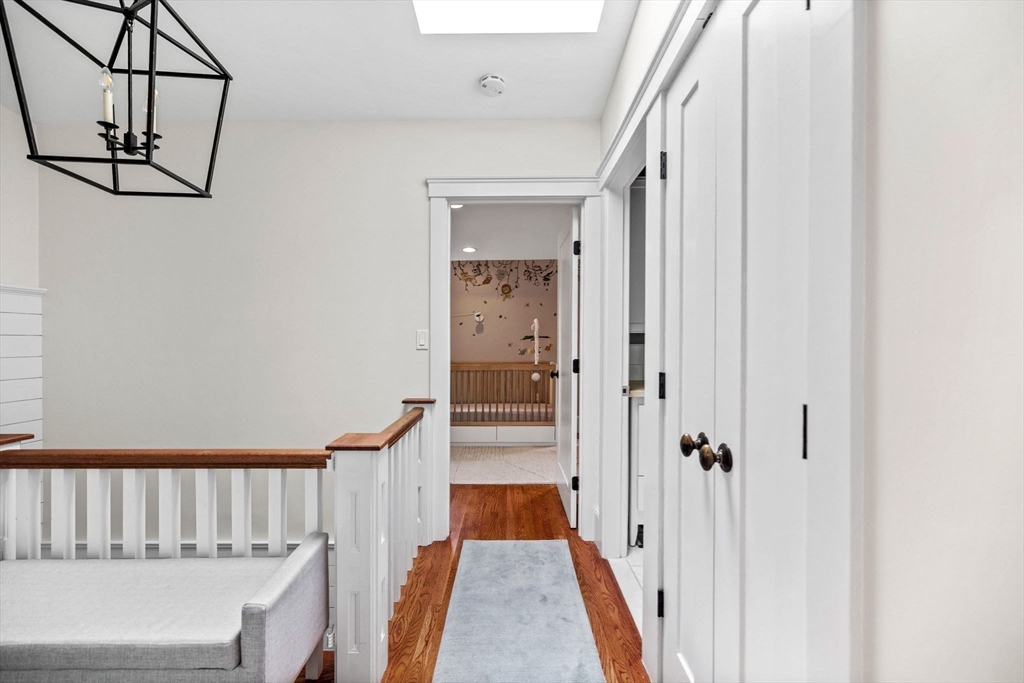 100 Main Street, Unit 5 Boston, MA 02129 - Photo 17 of 33