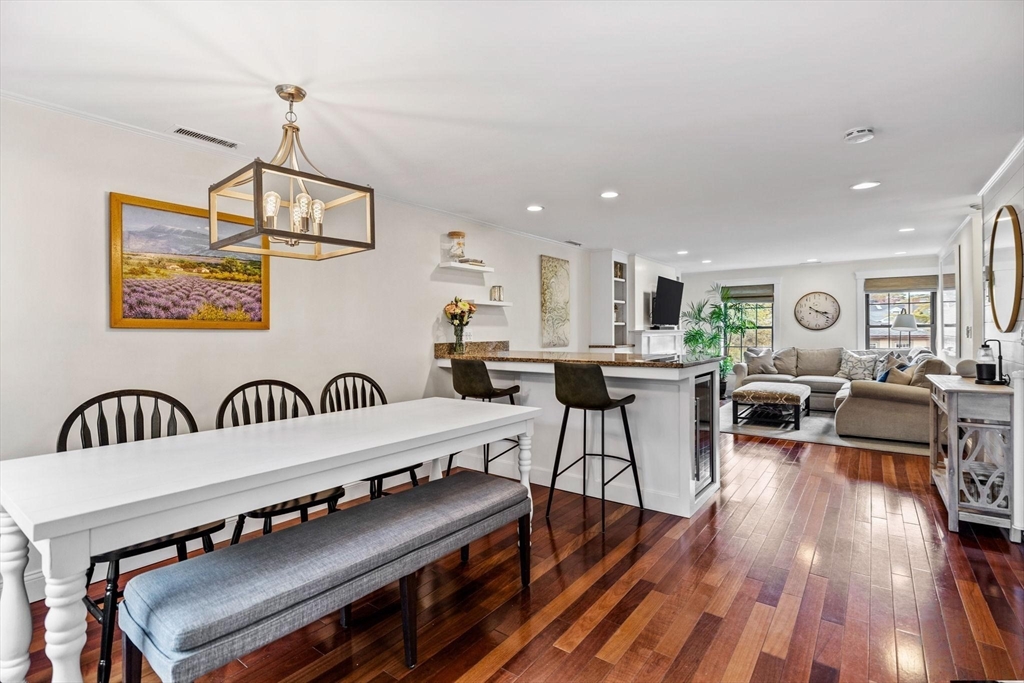 100 Main Street, Unit 5 Boston, MA 02129 - Photo 2 of 33