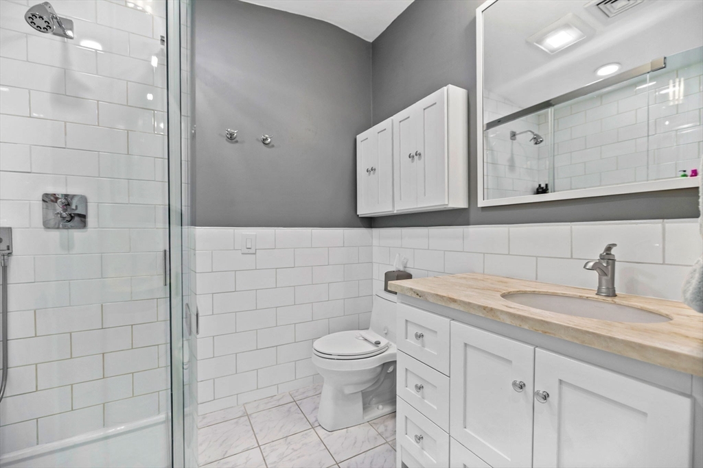 100 Main Street, Unit 5 Boston, MA 02129 - Photo 23 of 33