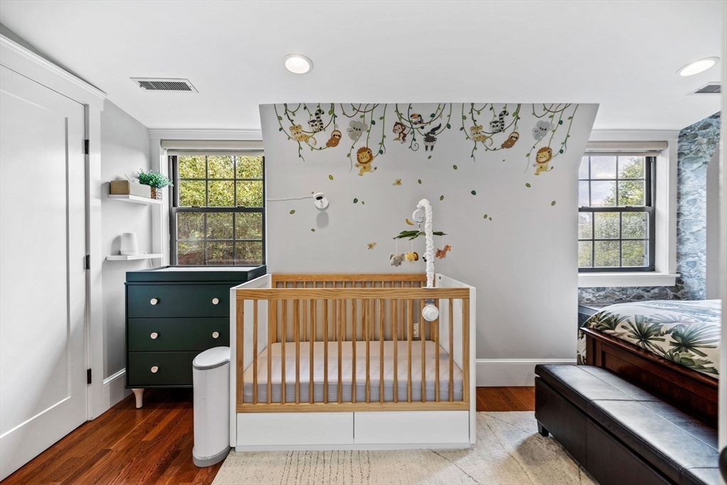 100 Main Street, Unit 5 Boston, MA 02129 - Photo 24 of 33