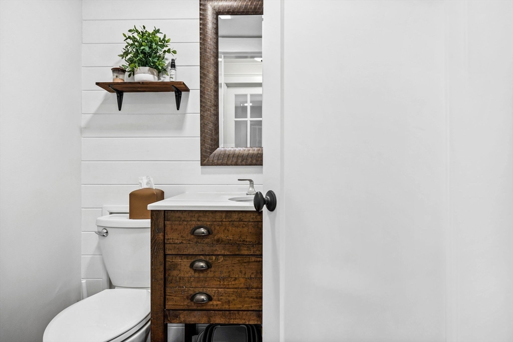 100 Main Street, Unit 5 Boston, MA 02129 - Photo 26 of 33