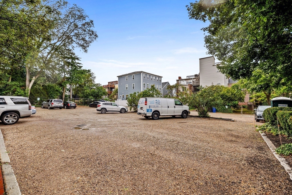 100 Main Street, Unit 5 Boston, MA 02129 - Photo 27 of 33