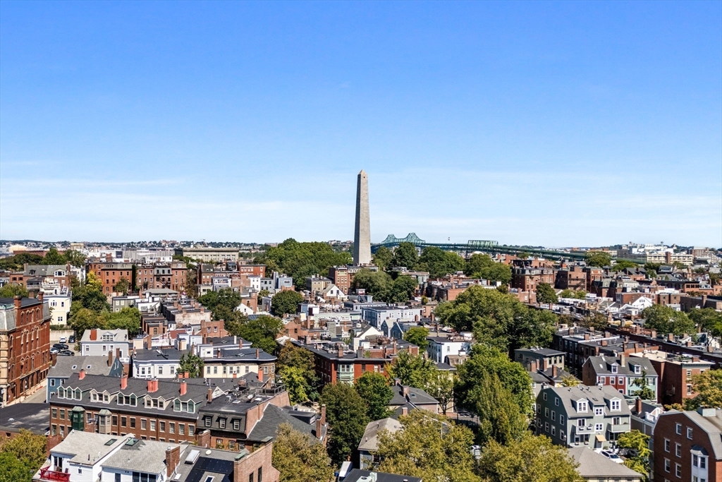 100 Main Street, Unit 5 Boston, MA 02129 - Photo 29 of 33