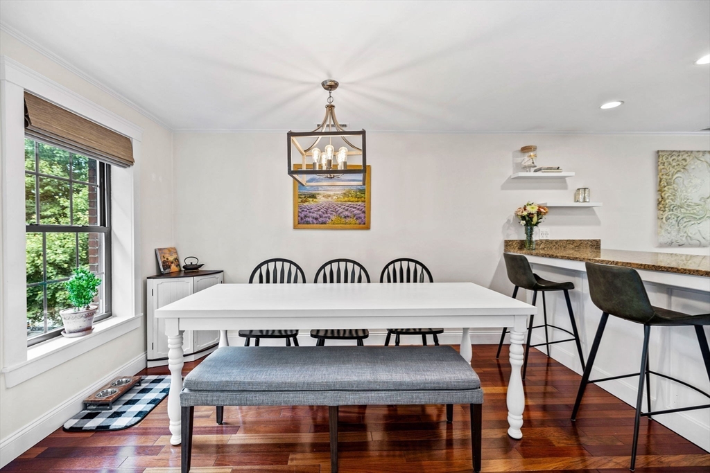 100 Main Street, Unit 5 Boston, MA 02129 - Photo 6 of 33