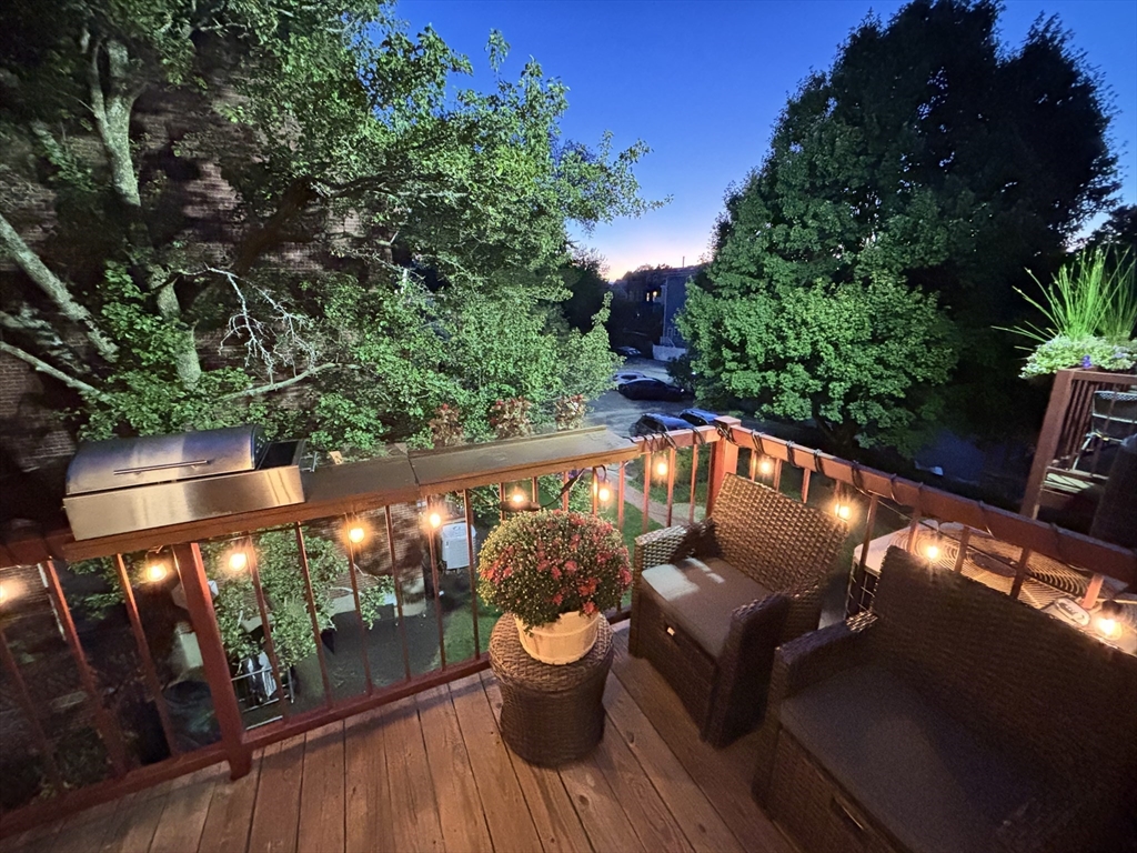 100 Main Street, Unit 5 Boston, MA 02129 - Photo 9 of 33