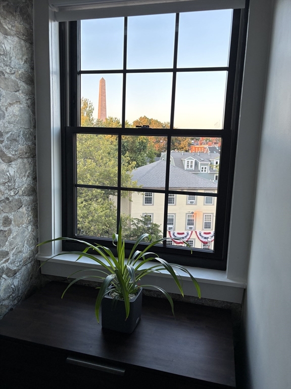 100 Main Street, Unit 5 Boston, MA 02129 - Photo 10 of 33