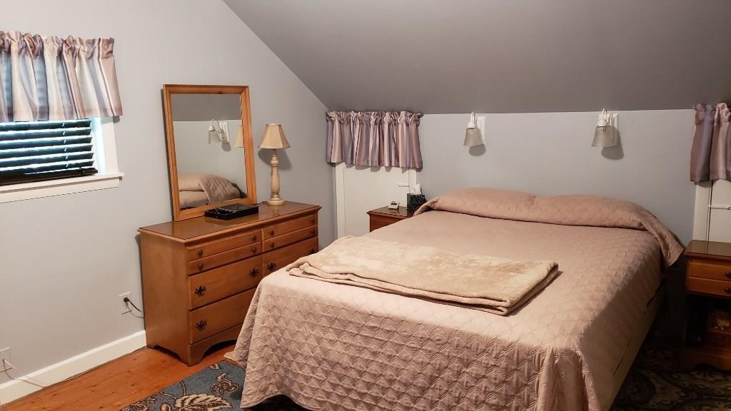 287 Miller Road Westfield, ME 04787 - Photo 27 of 33 Photo