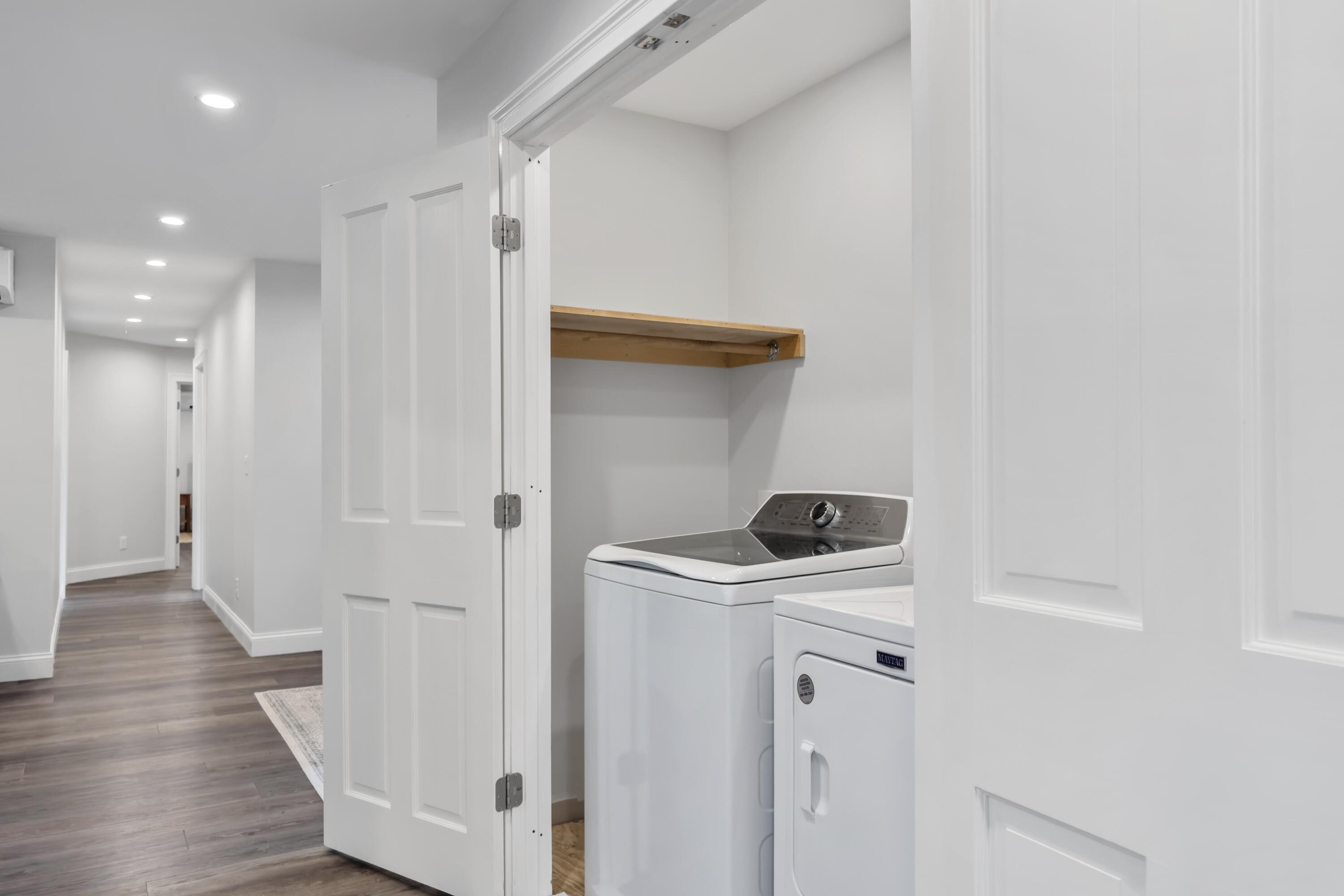 701 Wallston Road Tenants Harbor, ME 04860 - Photo 23 of 50 13- 701 Wallston Road - St. George - JA